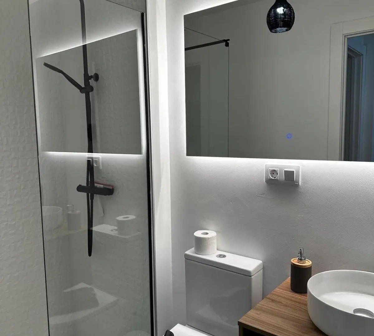 Apartman Alber Sunset By Best Holidays Fuerteventura Corralejo Spanyolország