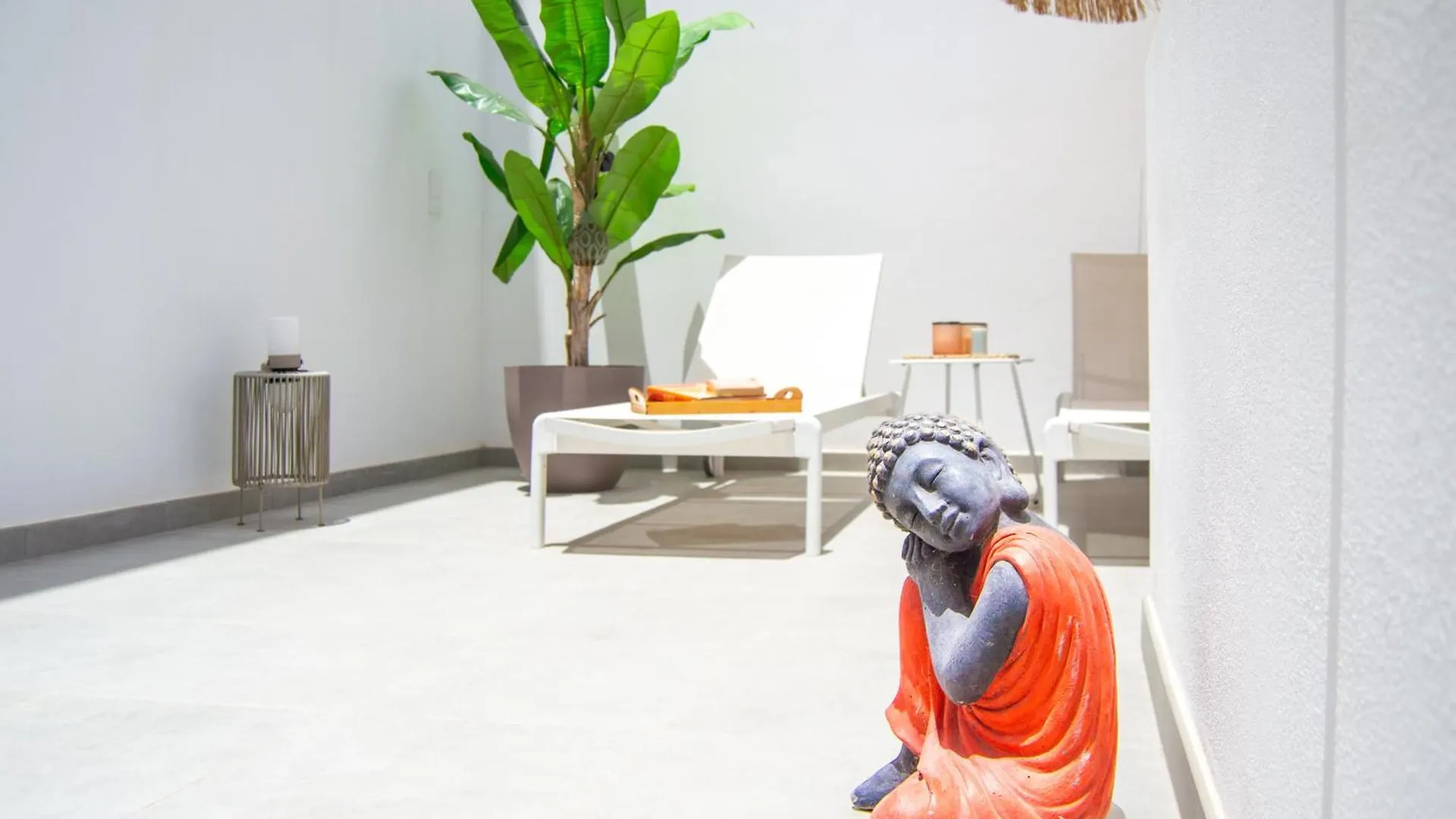 Alber Sunset By Best Holidays Fuerteventura Corralejo Apartman