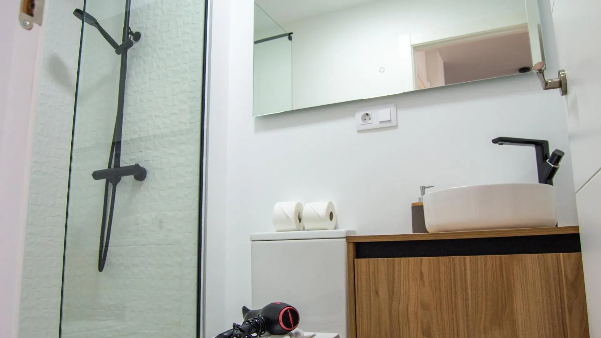 Alber Sunset By Best Holidays Fuerteventura Corralejo Apartman